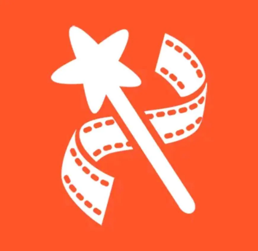 Vídeoshow- editor de vídeo, app para editar vídeos