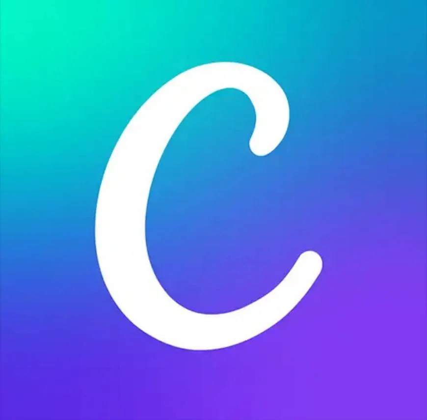 CANVA