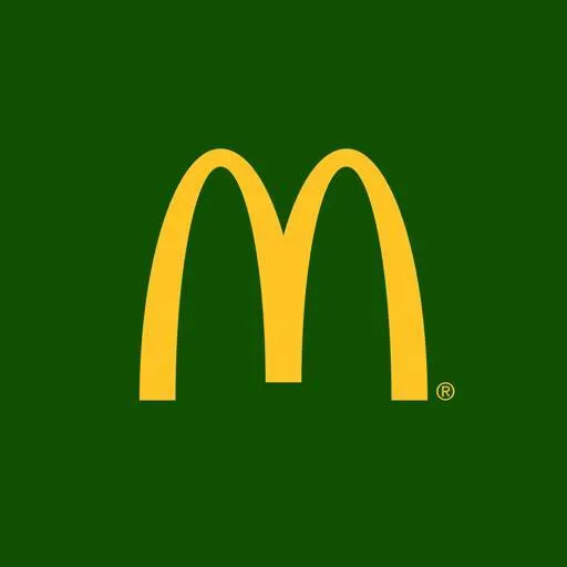 App McDonald's Portugal