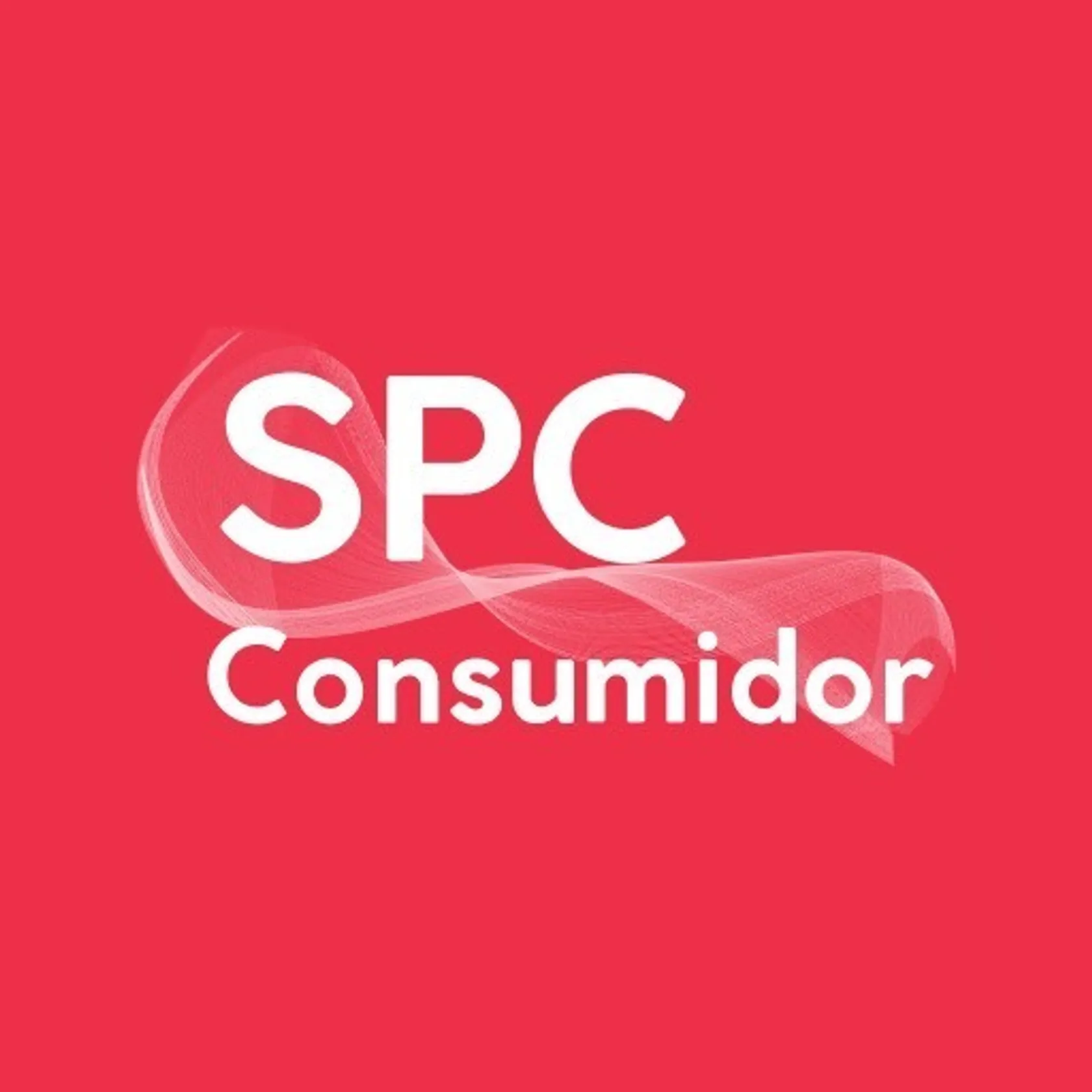 SPC Consumidor