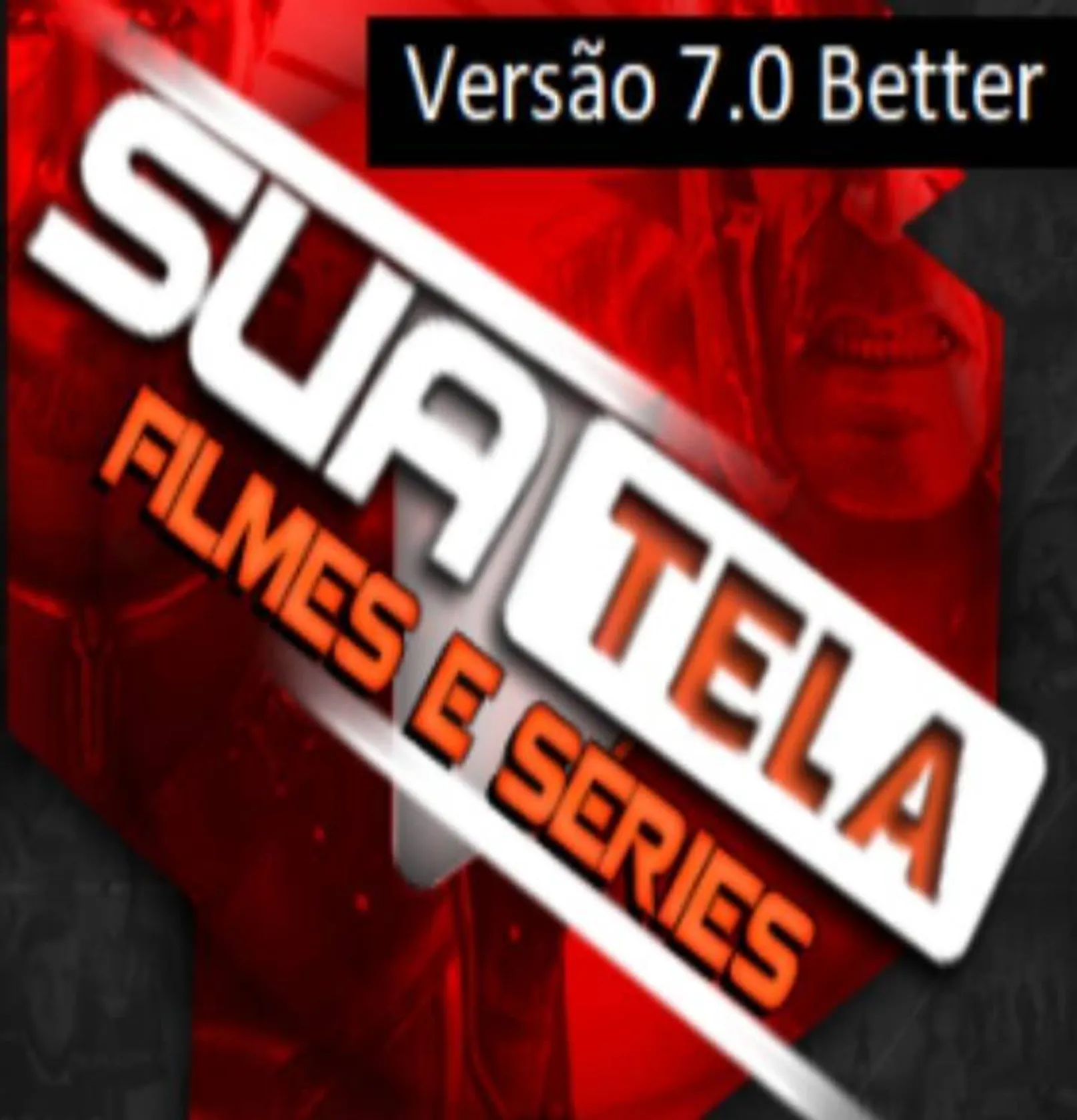 Cansados de esperar as temporadas das suas favoritas séries?