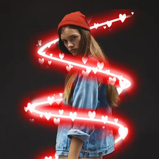 PicShot Photo Editor: Pic collage maker, Filters - Apps on Google Play