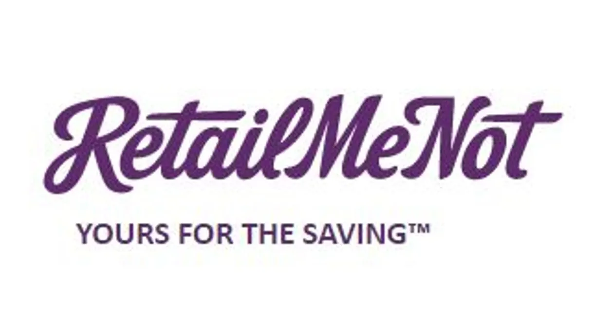 RetailMeNot
