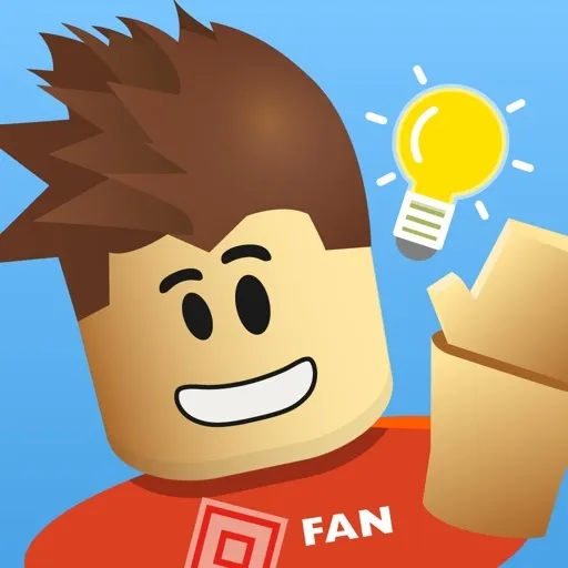 Quiz for Robloc Robux