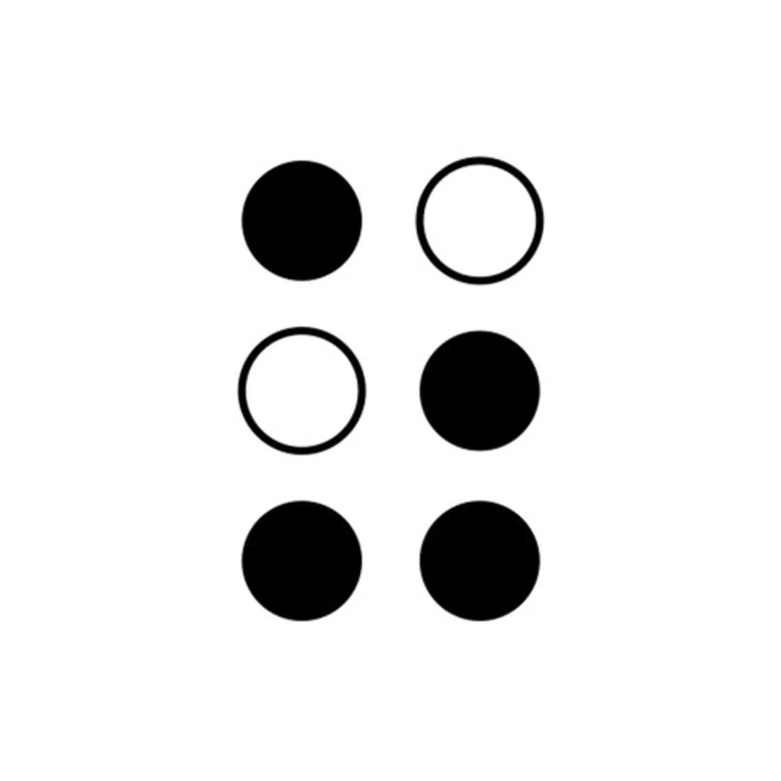 Braille