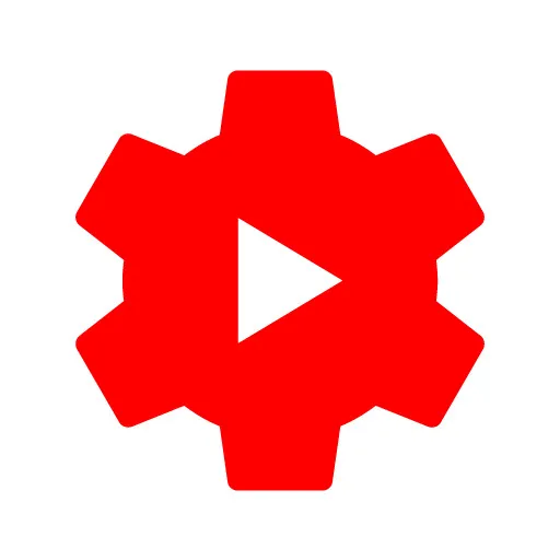 YouTube Studio