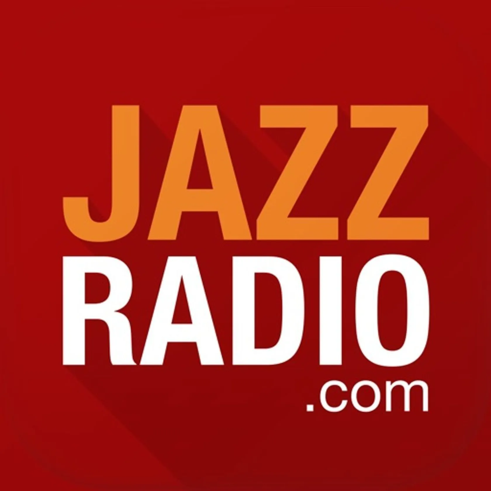 Jazz Radio - Enjoy Great Music