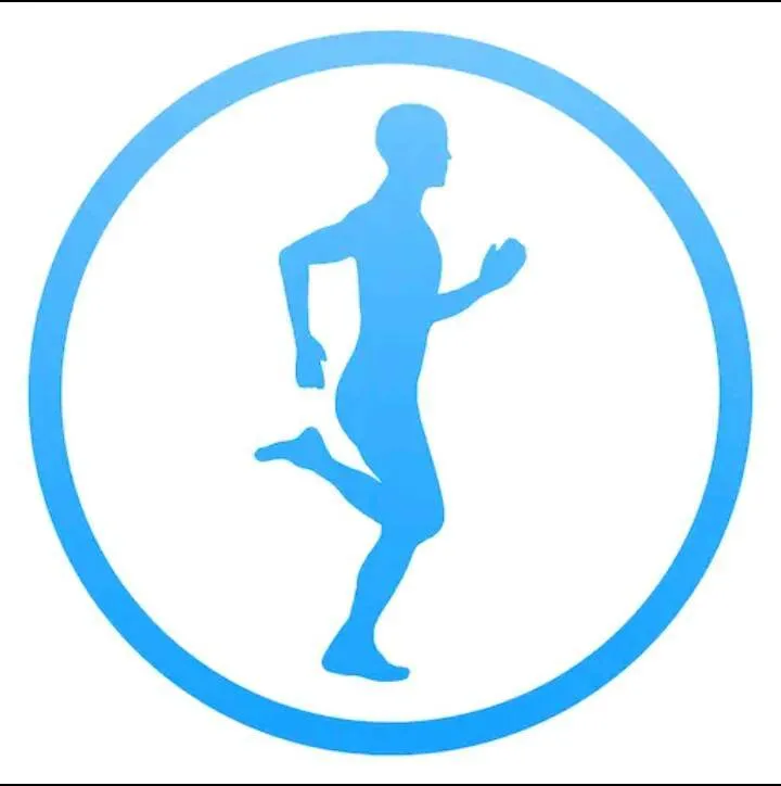 Treinos diários - Rotinas de exercícios fitness