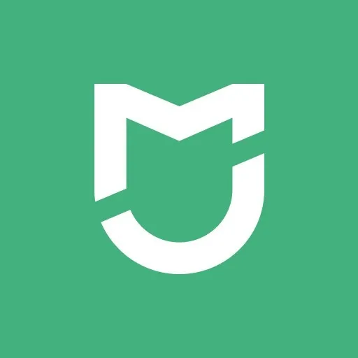 Xiaomi Home
