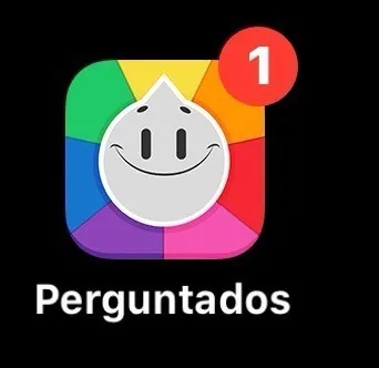 Perguntados