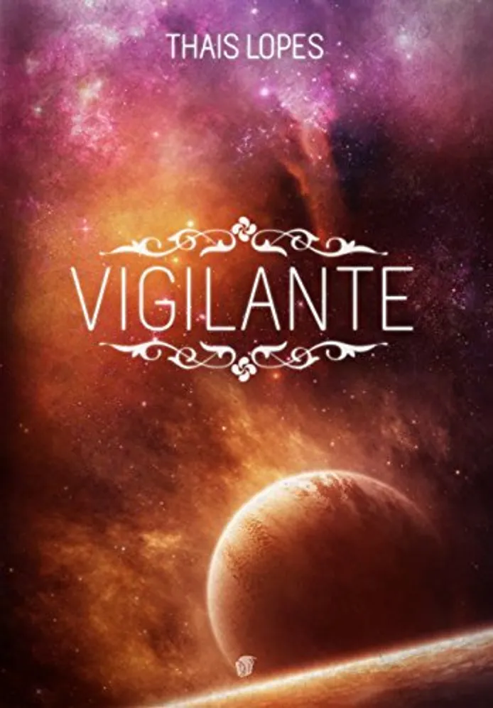 Vigilante