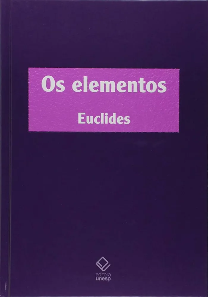 Os elementos