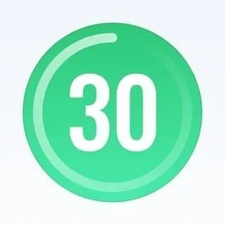 BoaForma 30 dias