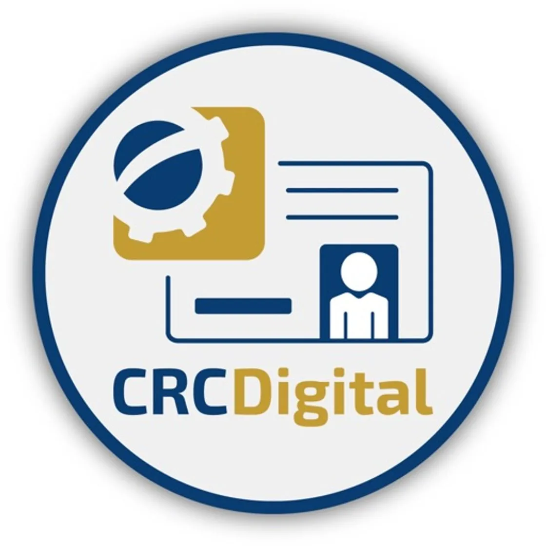 CRCDigital