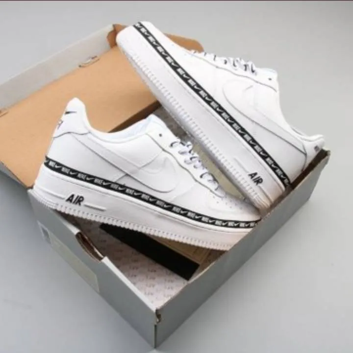 Air
