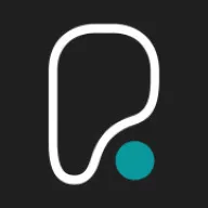 Pure gym App