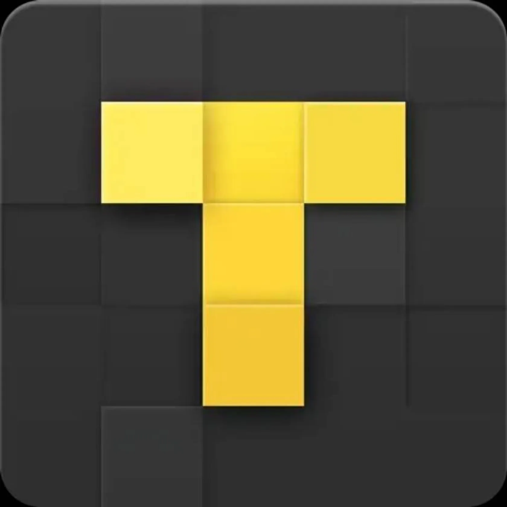 Tv Time - Acompanhe Shows d Filmes
