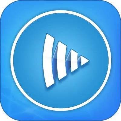 Live Media Player