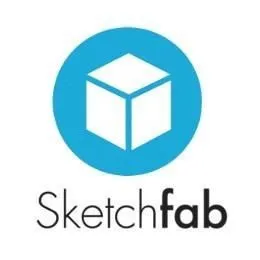 Sketchfab