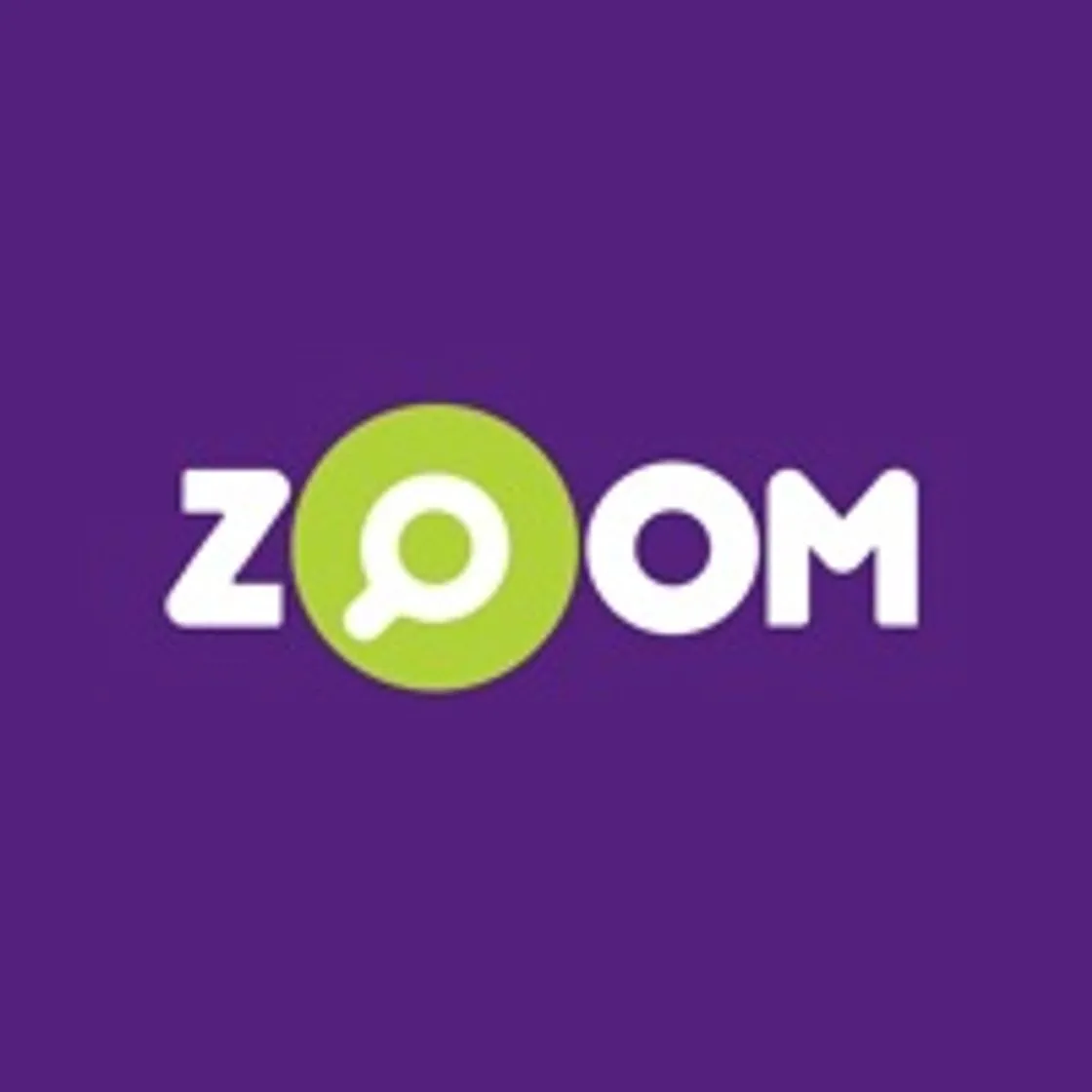 Zoom - ofertas e descontos