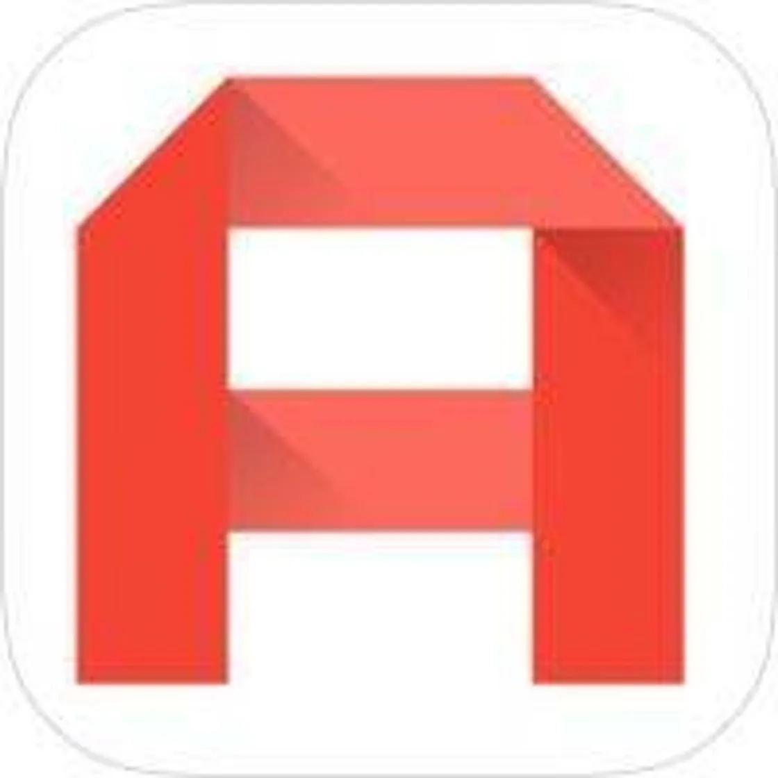 Atta Poll app paga para responder pesquisas