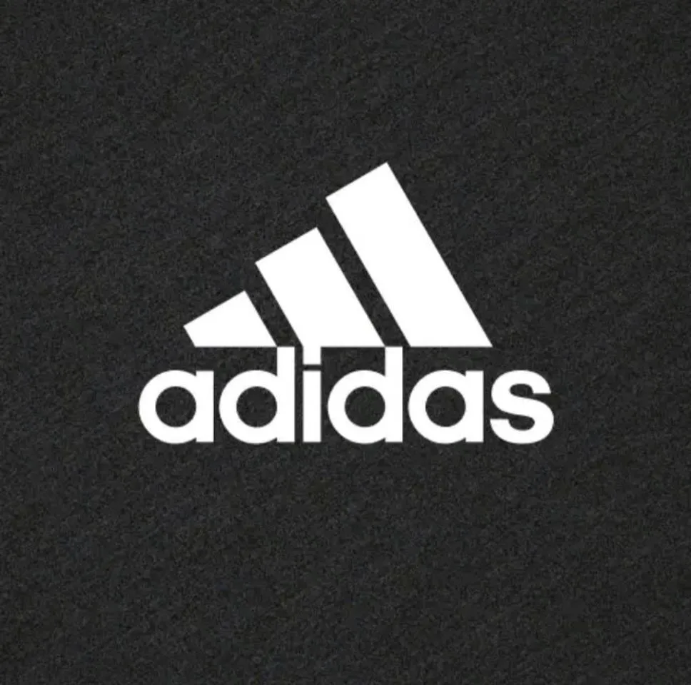 adidas - Apps on Google Play