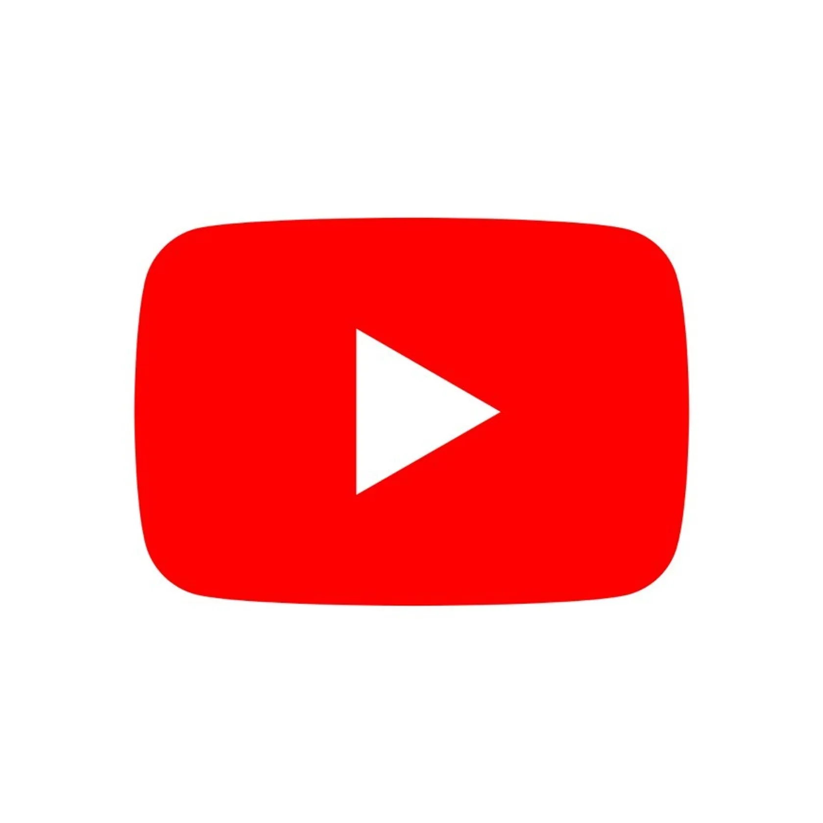 YouTube on the App Store