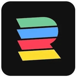 RNI Films en App Store