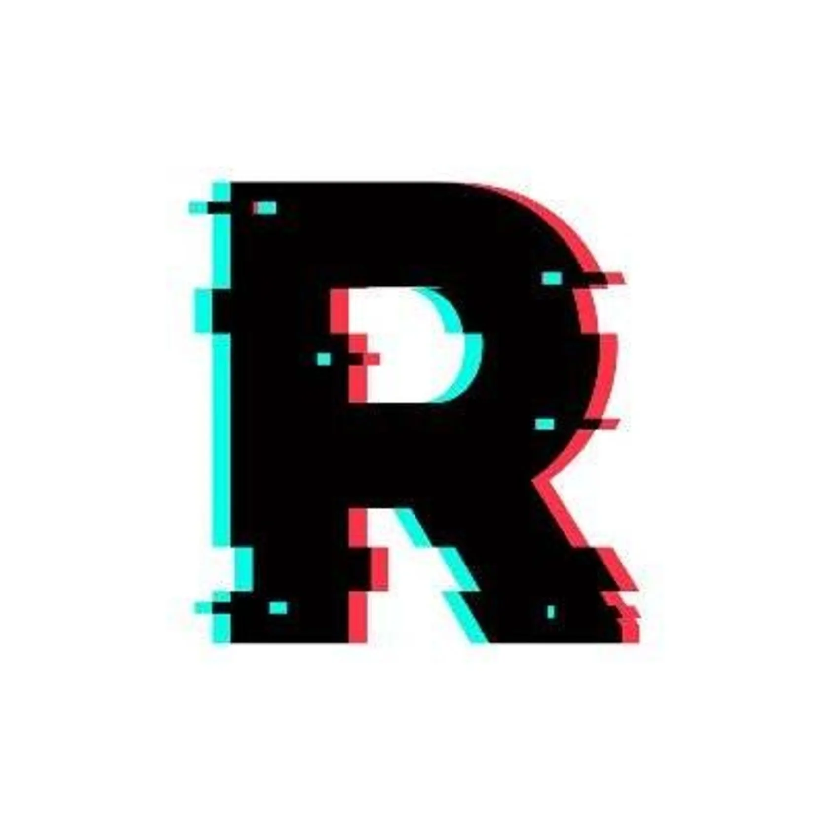 Raptorlv - Twitch