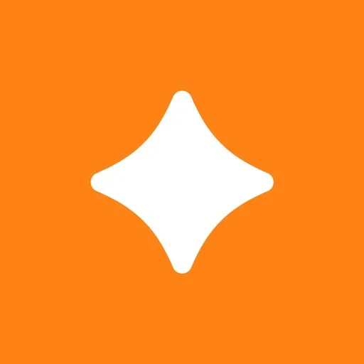 Sparkle: Una red social libre