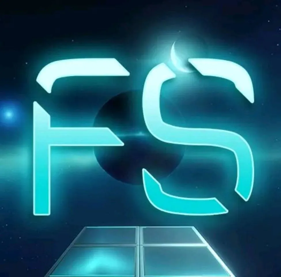Fractal Space HD - Apps on Google Play