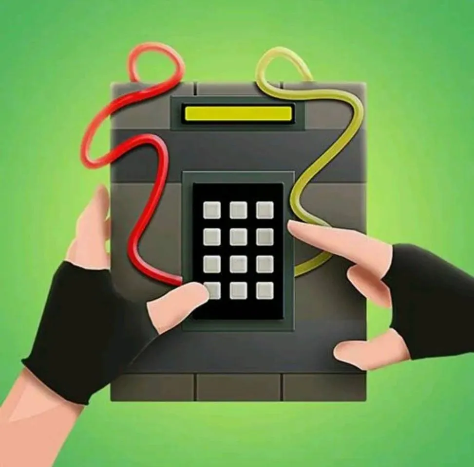 Defuse The Bomb 3D - Apps on Google Play