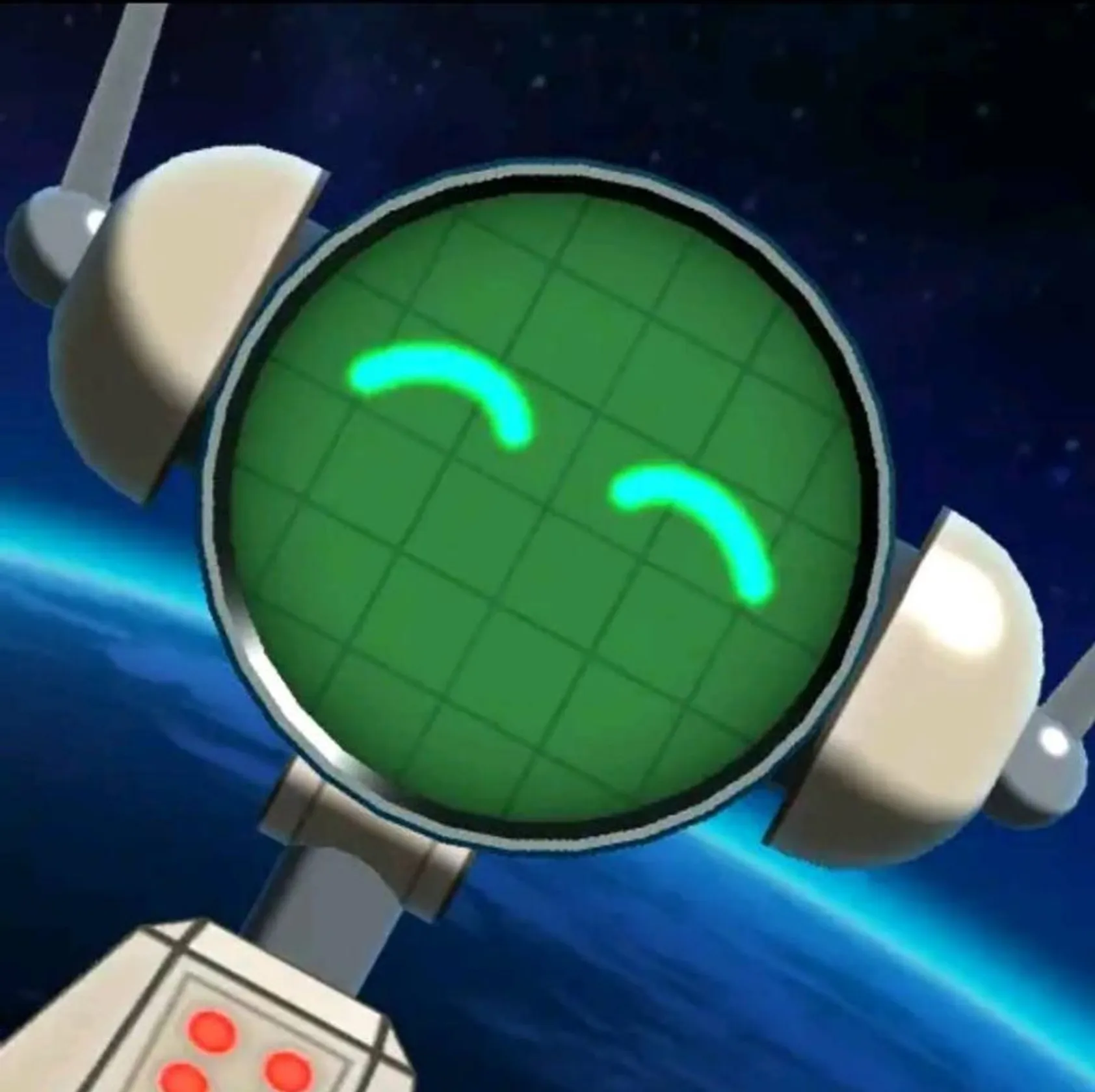 Don't Break The Robot - Apps on Google Play