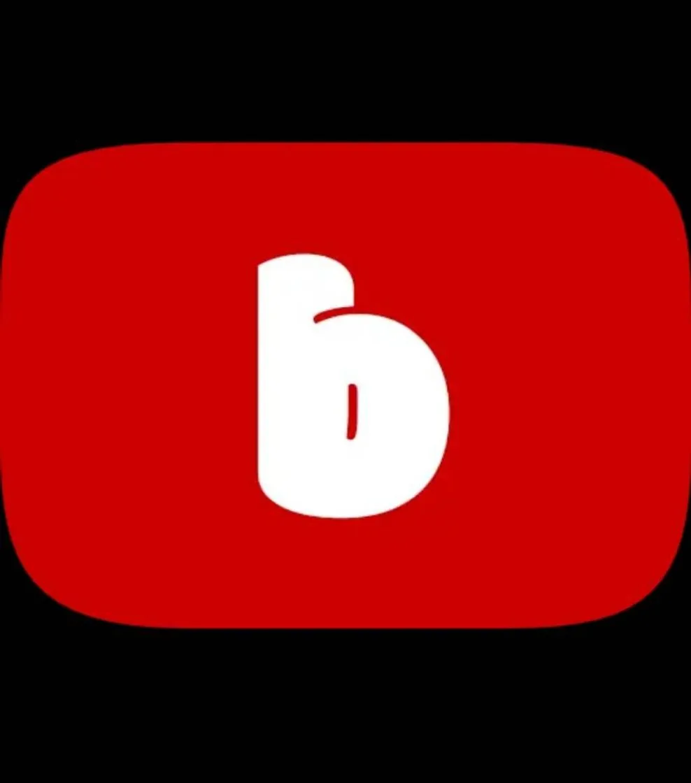 Black Me - Screen Off for YouTube - Apps on Google Play