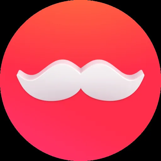 Rappi: Delivery de Comida, Mercado e Farmácia