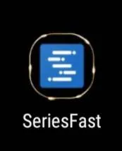 SériesFast