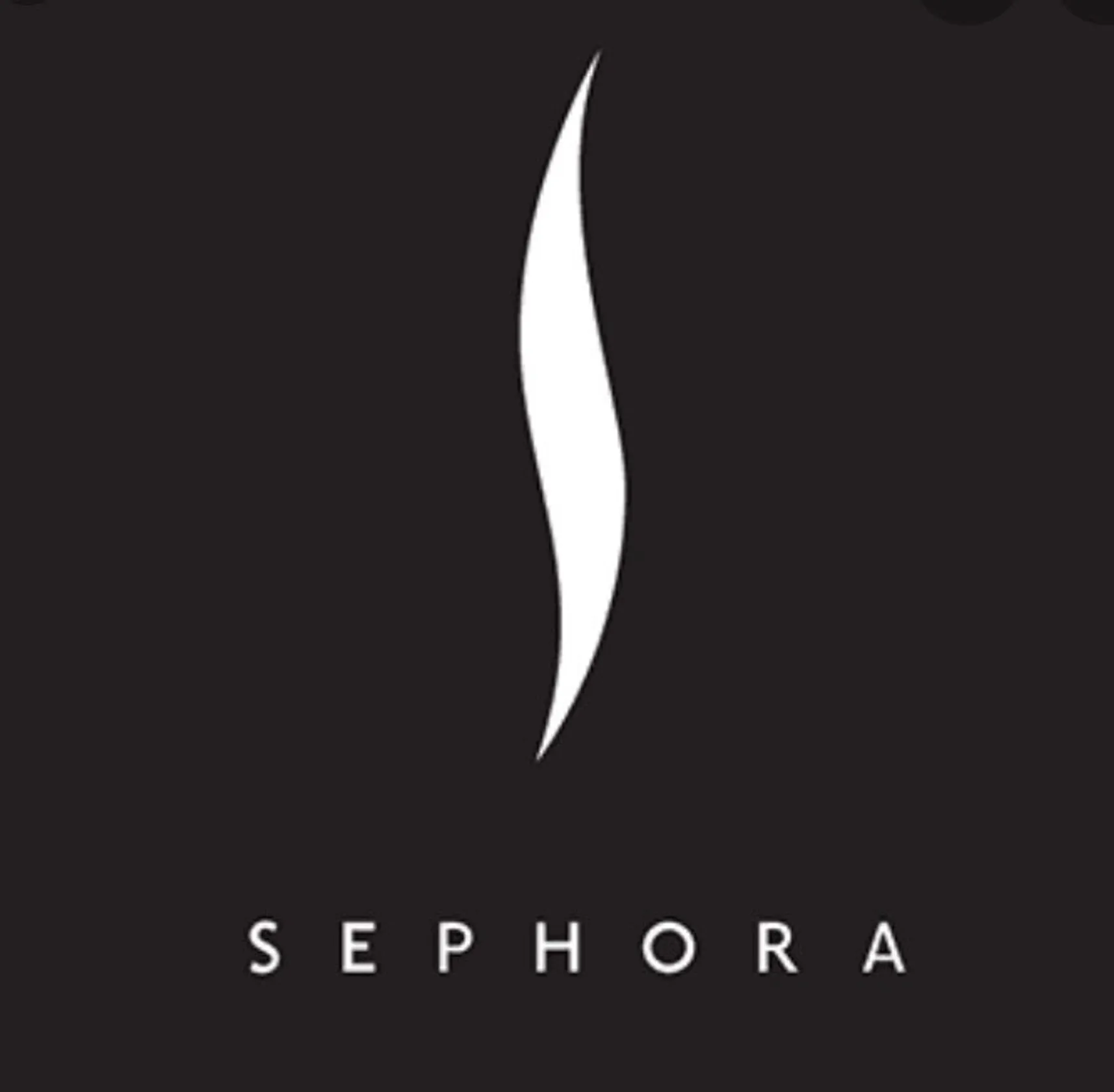 Sephora