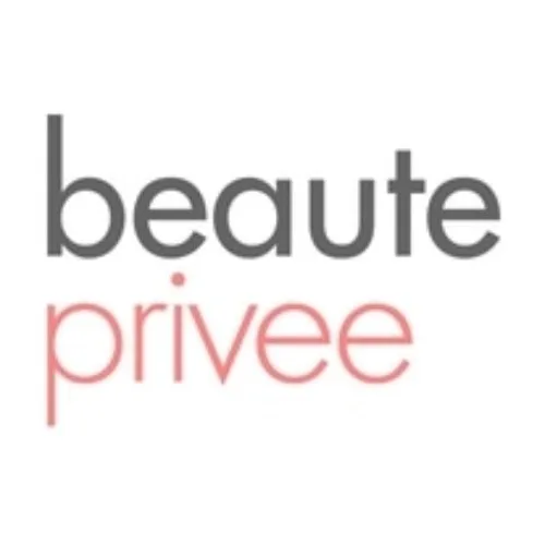 Beaute Privee
