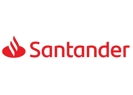 Santander Portugal
