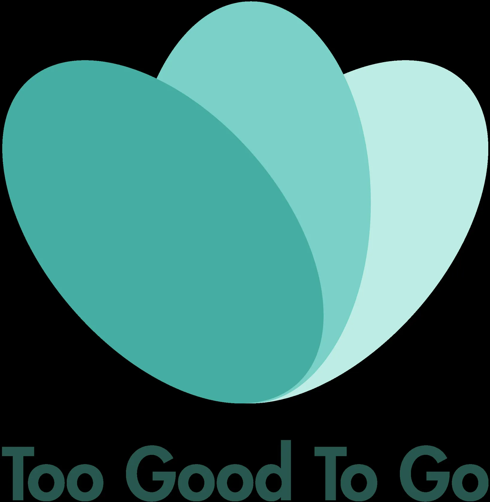 Too Good to Go