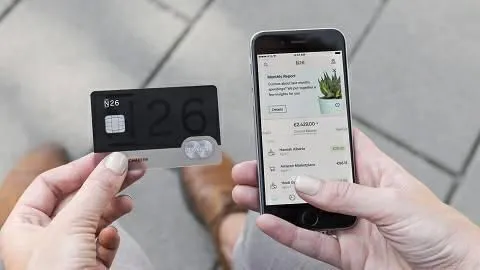 N26