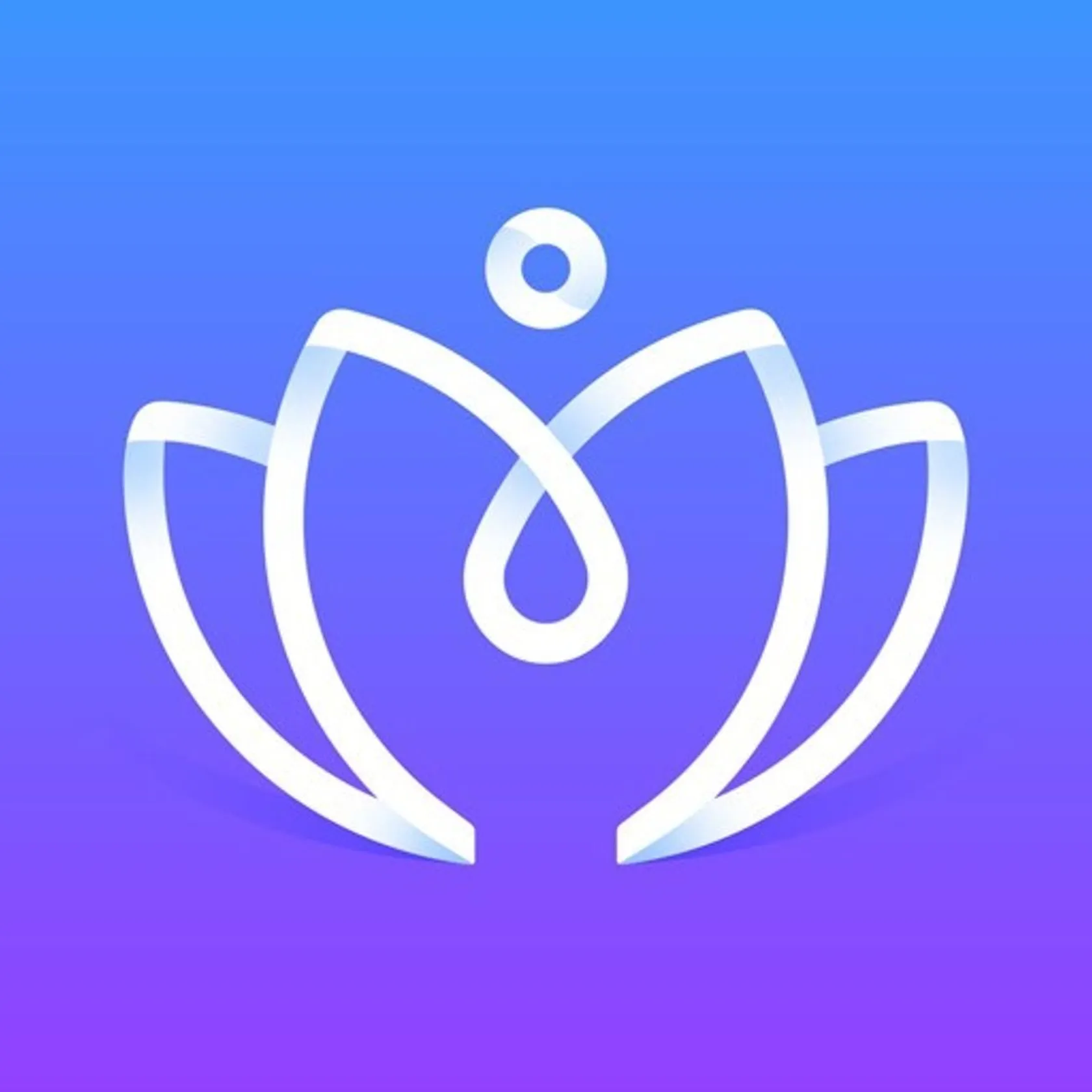 Meditopia