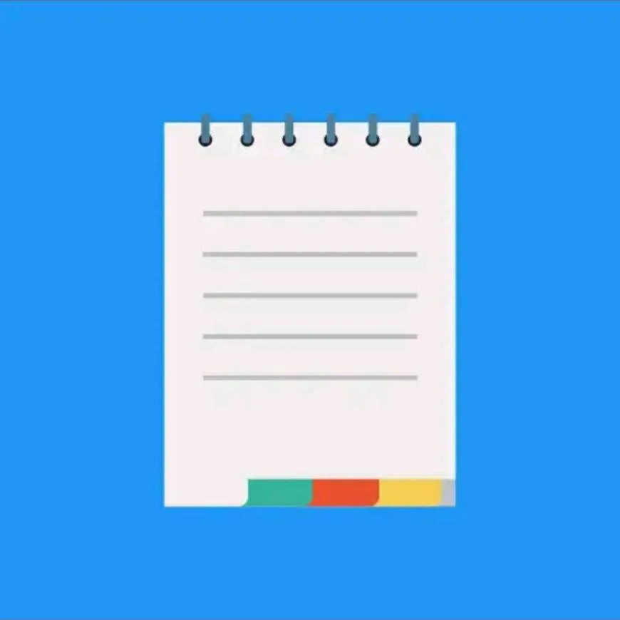 Flashcards - Estude e memorize vocabulário