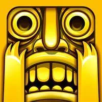 Temple Run