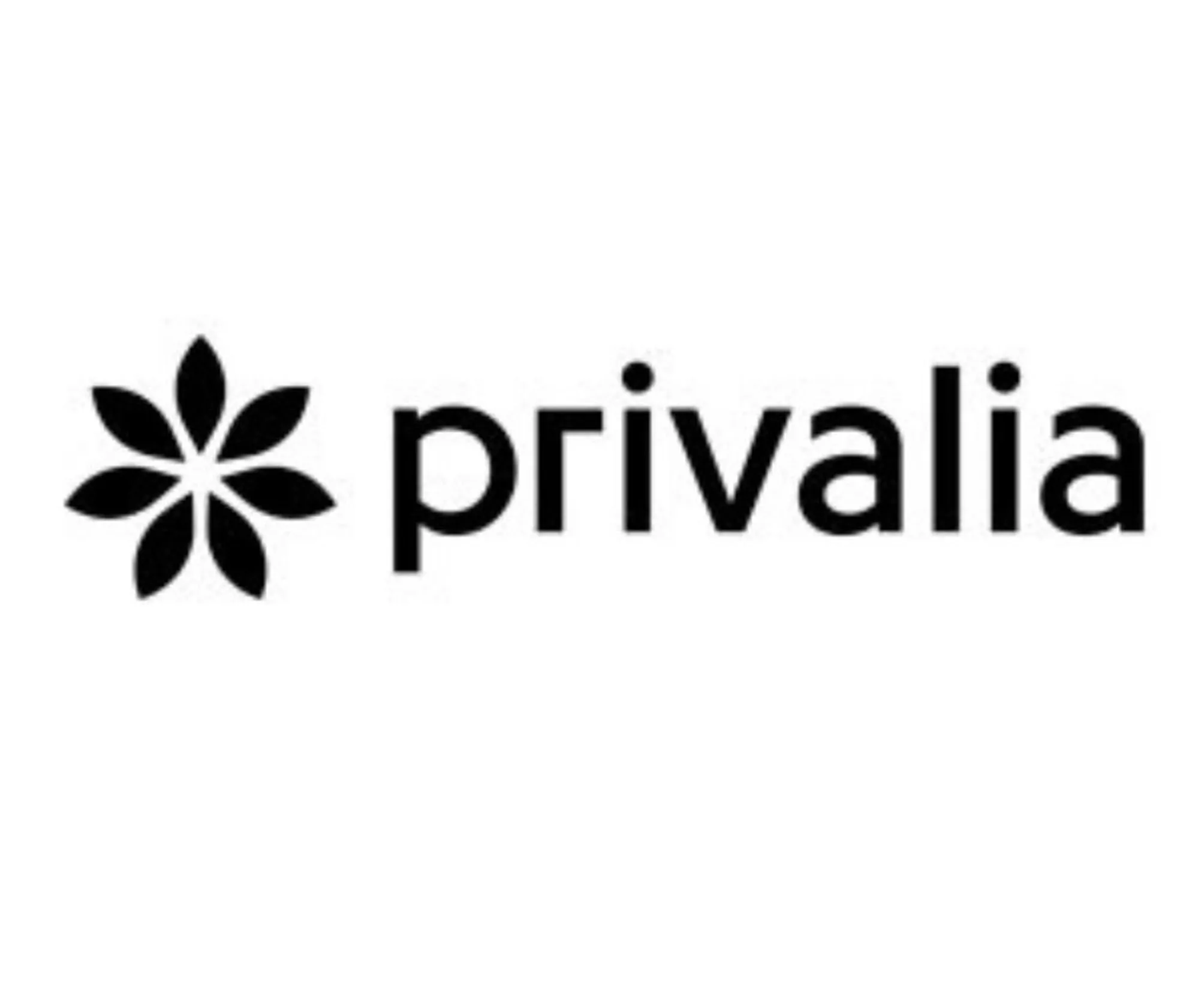 Privalia - Outlet de marcas on the App Store