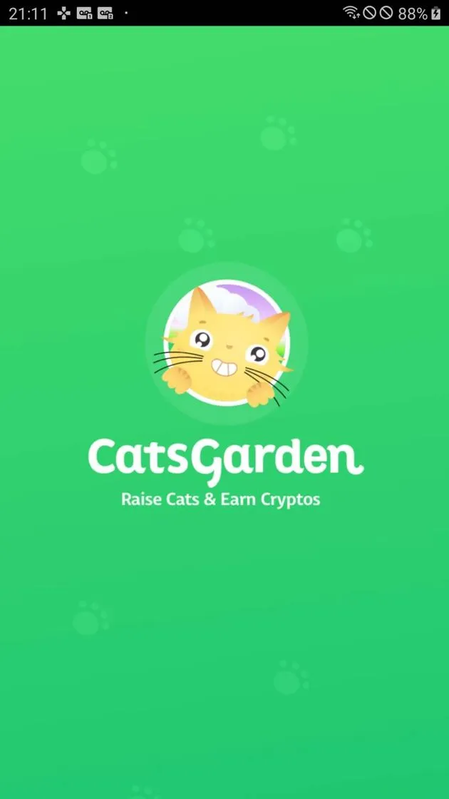 mycat ganhe criptmoeda dogecoin jogando