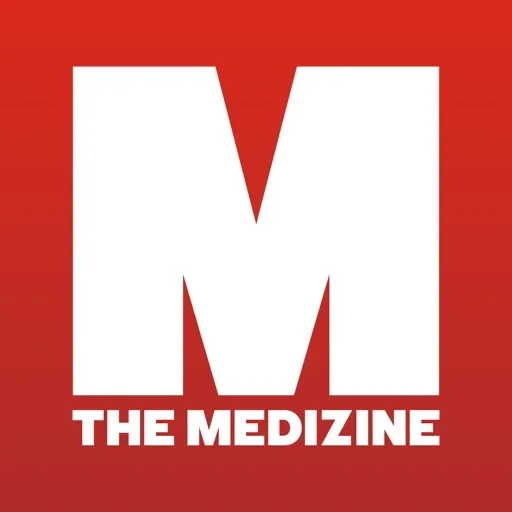 The Medizine