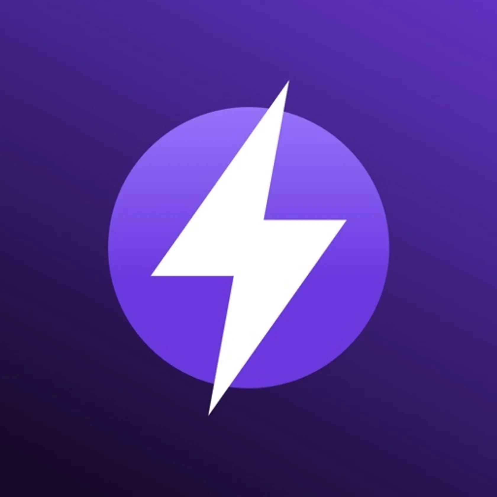 StormPlay