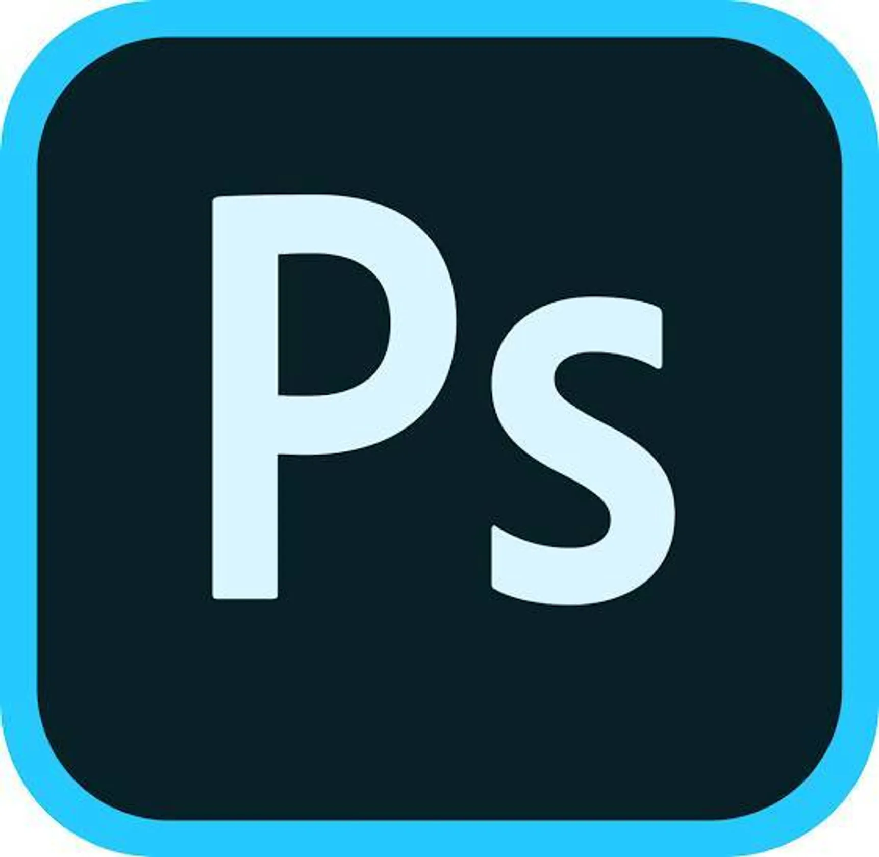 Adobe Photoshop