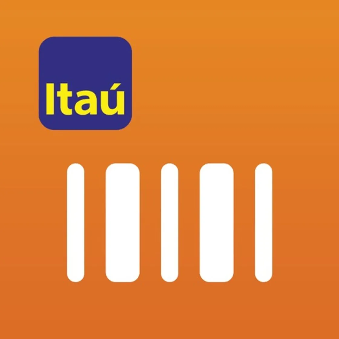 Itaú Pagocuentas